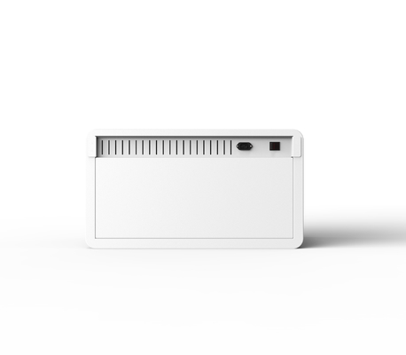 Mini tamanho USB Ipads gabinete de carregamento 8S segurança de carregamento de gabinete