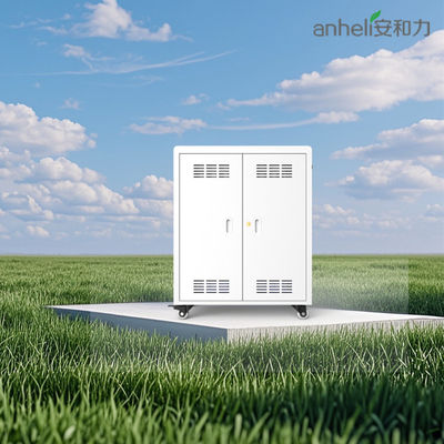 Laptop Charging Cabinet com 720*530*940mm Dimensões 70kg Weight and 4 Wheels with Brake