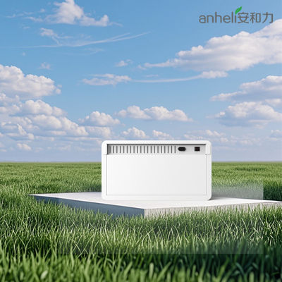 Armário de carregamento de tablets compacto de 640x360x370mm com divisores de plástico de engenharia ABS e rodas médicas ultra-silenciosas