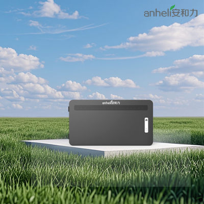 Armário de carregamento USB com certificação CE, indicador LED, armário de carregamento para tablets