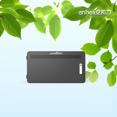 Mini Desktop Tipo USB Ipad gabinete de carregamento 18 slots