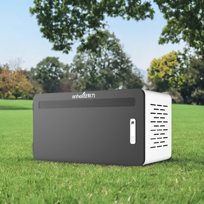 Mini Desktop Tipo USB Ipad gabinete de carregamento 18 slots