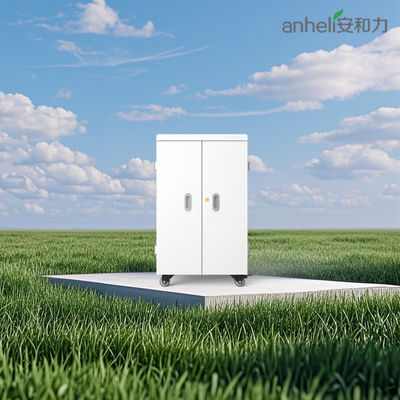 Gabinete de carregamento para tablet com preço competitivo 42 soquetes de energia CA Carrinho de carregamento
