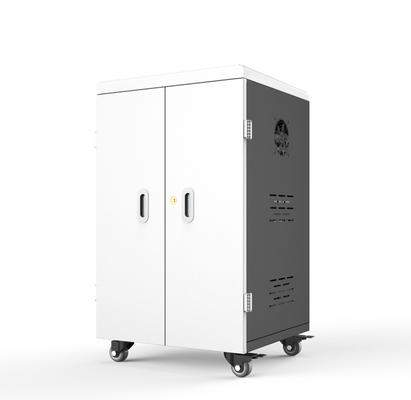 Tabuleta do dispositivo das unidades de Anheli 42 carro de carregamento 50hz 60hz da multi